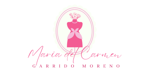 Confección de otras prendas de vestir exteriores